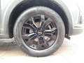 Dacia Jogger Extreme Hybrid 140 7-sitzig Gris - thumbnail 14
