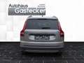 Dacia Jogger Extreme Hybrid 140 7-sitzig Gris - thumbnail 4