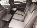 Dacia Jogger Extreme Hybrid 140 7-sitzig Gris - thumbnail 9