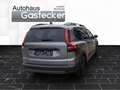 Dacia Jogger Extreme Hybrid 140 7-sitzig Gris - thumbnail 5