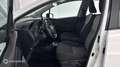 Toyota Yaris HSD 100h Dynamic 5p - thumbnail 12