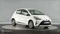 Toyota Yaris HSD 100h Dynamic 5p - thumbnail 3