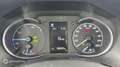 Toyota Yaris HSD 100h Dynamic 5p - thumbnail 10