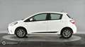 Toyota Yaris HSD 100h Dynamic 5p - thumbnail 7