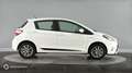 Toyota Yaris HSD 100h Dynamic 5p - thumbnail 4