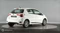 Toyota Yaris HSD 100h Dynamic 5p - thumbnail 5