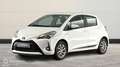 Toyota Yaris HSD 100h Dynamic 5p - thumbnail 1