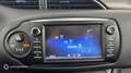 Toyota Yaris HSD 100h Dynamic 5p - thumbnail 18