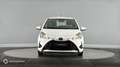Toyota Yaris HSD 100h Dynamic 5p - thumbnail 2