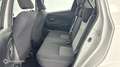 Toyota Yaris HSD 100h Dynamic 5p - thumbnail 13