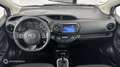 Toyota Yaris HSD 100h Dynamic 5p - thumbnail 11