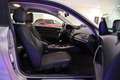 BMW 220 i Coupe*LEDER*KLIMA*TEMPOMAT*ALU*LED*MFL*BC* Silber - thumbnail 20
