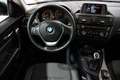 BMW 220 i Coupe*LEDER*KLIMA*TEMPOMAT*ALU*LED*MFL*BC* Silber - thumbnail 25