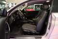 BMW 220 i Coupe*LEDER*KLIMA*TEMPOMAT*ALU*LED*MFL*BC* Silber - thumbnail 17