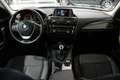 BMW 220 i Coupe*LEDER*KLIMA*TEMPOMAT*ALU*LED*MFL*BC* Silber - thumbnail 26