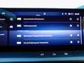 Opel Grandland 1.2 GS 48V Mild-Hybrid LED AHK Navi  Hzb. Frontsch Schwarz - thumbnail 33
