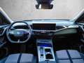 Opel Grandland 1.2 GS 48V Mild-Hybrid LED AHK Navi  Hzb. Frontsch Schwarz - thumbnail 14