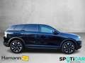 Opel Grandland 1.2 GS 48V Mild-Hybrid LED AHK Navi  Hzb. Frontsch Schwarz - thumbnail 6