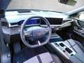 Opel Grandland 1.2 GS 48V Mild-Hybrid LED AHK Navi  Hzb. Frontsch Schwarz - thumbnail 16