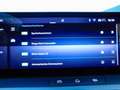 Opel Grandland 1.2 GS 48V Mild-Hybrid LED AHK Navi  Hzb. Frontsch Schwarz - thumbnail 32