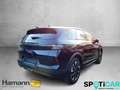 Opel Grandland 1.2 GS 48V Mild-Hybrid LED AHK Navi  Hzb. Frontsch Schwarz - thumbnail 5