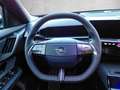 Opel Grandland 1.2 GS 48V Mild-Hybrid LED AHK Navi  Hzb. Frontsch Schwarz - thumbnail 13