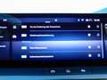 Opel Grandland 1.2 GS 48V Mild-Hybrid LED AHK Navi  Hzb. Frontsch Schwarz - thumbnail 34