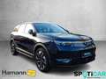 Opel Grandland 1.2 GS 48V Mild-Hybrid LED AHK Navi  Hzb. Frontsch Schwarz - thumbnail 7