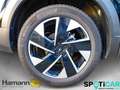 Opel Grandland 1.2 GS 48V Mild-Hybrid LED AHK Navi  Hzb. Frontsch Schwarz - thumbnail 9