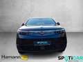 Opel Grandland 1.2 GS 48V Mild-Hybrid LED AHK Navi  Hzb. Frontsch Schwarz - thumbnail 8