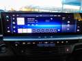 Opel Grandland 1.2 GS 48V Mild-Hybrid LED AHK Navi  Hzb. Frontsch Schwarz - thumbnail 28