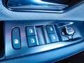Opel Grandland 1.2 GS 48V Mild-Hybrid LED AHK Navi  Hzb. Frontsch Schwarz - thumbnail 19