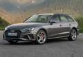 Audi A4 Avant 35 TFSI Advanced S tronic 110kW Negro - thumbnail 30