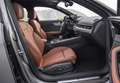 Audi A4 Avant 35 TFSI Advanced S tronic 110kW Negro - thumbnail 27