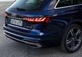 Audi A4 Avant 35 TFSI Advanced S tronic 110kW Negro - thumbnail 37