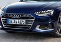 Audi A4 Avant 35 TFSI Advanced S tronic 110kW Negro - thumbnail 19