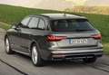 Audi A4 Avant 35 TFSI Advanced S tronic 110kW Negro - thumbnail 46
