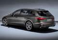 Audi A4 Avant 35 TFSI Advanced S tronic 110kW Negro - thumbnail 11