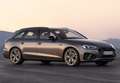 Audi A4 Avant 35 TFSI Advanced S tronic 110kW Negro - thumbnail 50