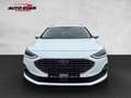 Ford Focus Titanium X Bluetooth Navi LED Klima Wit - thumbnail 12