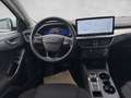 Ford Focus Titanium X Bluetooth Navi LED Klima Wit - thumbnail 10