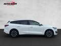 Ford Focus Titanium X Bluetooth Navi LED Klima Wit - thumbnail 13