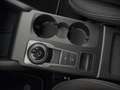 Ford Focus Titanium X Bluetooth Navi LED Klima Wit - thumbnail 26