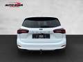 Ford Focus Titanium X Bluetooth Navi LED Klima Wit - thumbnail 5