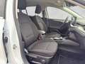 Ford Focus Titanium X Bluetooth Navi LED Klima Wit - thumbnail 19