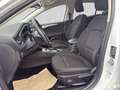 Ford Focus Titanium X Bluetooth Navi LED Klima Wit - thumbnail 7