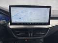 Ford Focus Titanium X Bluetooth Navi LED Klima Wit - thumbnail 20