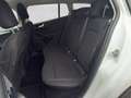 Ford Focus Titanium X Bluetooth Navi LED Klima Wit - thumbnail 9