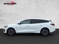 Ford Focus Titanium X Bluetooth Navi LED Klima Wit - thumbnail 18