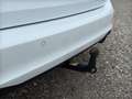 Ford Focus Titanium X Bluetooth Navi LED Klima Wit - thumbnail 21